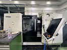 Dmg Mori - CLX 450