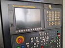 Doosan - PUMA  3100 Y