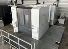 Mori Seiki - NH 8000 DCG II