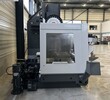 Haas - VF 4DHE
