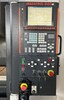Mazak - MTV 515 40N
