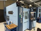 Matsuura - MX 330 PC10