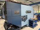 Matsuura - MX 330 PC10