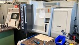 Mazak - QT Nexus 200 II