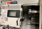 Mazak - QT Nexus 200 II