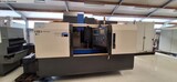 Hwacheon - Vesta 1050B