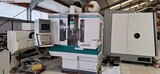 Fehlmann - Picomax 60 cnc