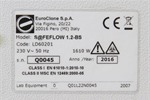 _Unknown / Other - 1.2 Safeflow Microbiological Safety Cabinet