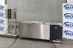 _Unknown / Other - Argon 629 Ultrasonic Cleaning System