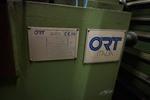 Ort - RT 10 