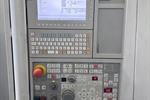 Mori Seiki - NLX2500SY/700