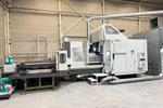 Matsuura - FX-10