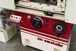 Studer - S20-2
