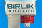 Birlik - 1.030 x 10