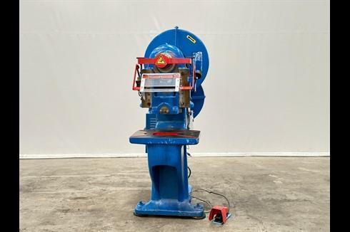 Berrenberg - EPrG 30T