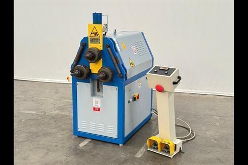 Tauring - DS60 HV Plus