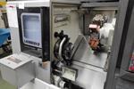 Okuma - LB 3000 EX-II 