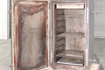 Carbolite - 300°C Nitrogen Purge Gas Tight Oven