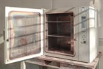 Gallenkamp - 250°C Laboratory Oven