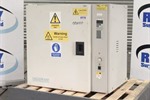 Gallenkamp - OMT 150 M-Series 250°C Laboratory Oven