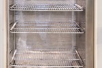 Gallenkamp - OMT 150 M-Series 250°C Laboratory Oven