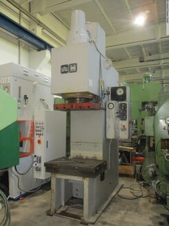 _Unknown / Other - PYE 160 S1M