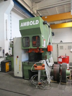 _Unknown / Other - EERH 100