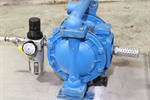 _Unknown / Other - Air Operated Double Diaphragm Pump