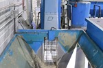 _Unknown / Other - Automatic Swarf Centrifuge Line for Suds