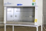_Unknown / Other - 1.2 Safeflow Microbiological Safety Cabinet