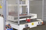 _Unknown / Other - Mimi Shrink Wrapping Machine