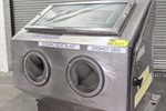Guyson - 1400 Mediblast Shot Blast Cabinet
