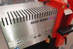 RSA - Rasamat