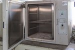 Gallenkamp - IPR150 70°C Laboratory Oven/Incubator