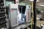 Hermle - C600U
