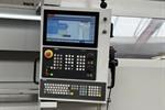 L&W Machine Tools - FB 33240