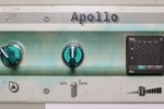 _Unknown / Other - Apollo SLR 80 Thermal Fluid Heater