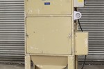 Donaldson Torit - UMA Unimaster 102 K3 Dust Extractor