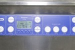 _Unknown / Other - Multistage Aqueous Twin Ultrasonic Cleaning Line