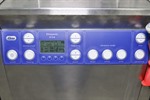 _Unknown / Other - Multistage Aqueous Twin Ultrasonic Cleaning Line