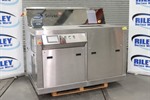 CC - Solvac S1 Ultrasonic Solvent Vapour Cleaning Syste