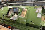 Gildemeister - CTX 600