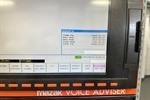 Mazak - VCN 410A-II