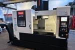 Mazak - VCN 510 C