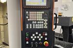 Mazak - VCN 510 C