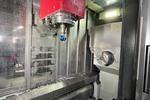 Mori Seiki - NTX 2000 / 1500 SZ MAPPS-IV