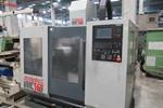 Bridgeport - VMC 560-22 CNC