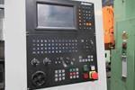 Bridgeport - VMC 560-22 CNC