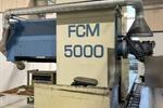 CME - FCM 5000