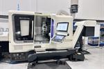 Dmg Mori - NLX2000SY/500